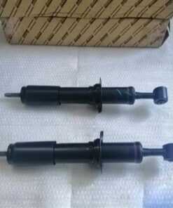GIẢM XÓC TRƯỚC TOYOTA FORTUNER CHÍNH HÃNG 4851009K80