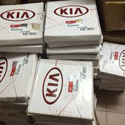 BÀN ÉP KIA MORNING / PICANTO CHÍNH HÃNG 4130002510