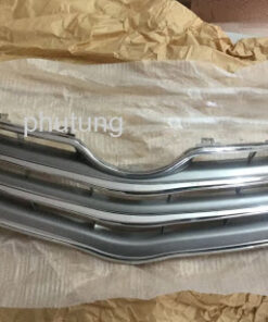 CA LĂNG MẠ TOYOTA VIOS CHÍNH HÃNG 531110D340