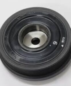 BULY TRỤC CƠ HYUNDAI SANTAFE CHÍNH HÃNG 231242F010