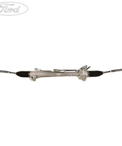 THƯỚC LÁI TRỢ LỰC DẦU FORD RANGER CHÍNH HÃNG AB313200DH