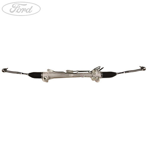 THƯỚC LÁI TRỢ LỰC DẦU FORD RANGER CHÍNH HÃNG AB313200DH