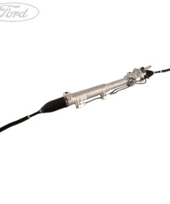 THƯỚC LÁI TRỢ LỰC DẦU FORD RANGER CHÍNH HÃNG AB313200DH