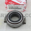 BI TÊ TOYOTA VIOS CHÍNH HÃNG 3123012191