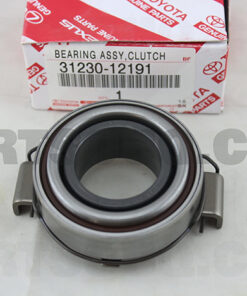 BI TÊ TOYOTA VIOS CHÍNH HÃNG 3123012191