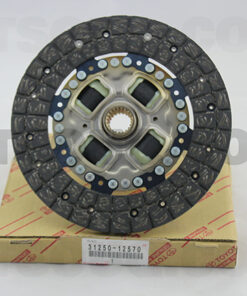 LÁ CÔN 1.5L - 21.2CM TOYOTA VIOS CHÍNH HÃNG 3125012570