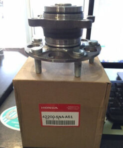 BI MOAY Ơ SAU (ABS) HONDA CIVIC OEM 42200SNAA51