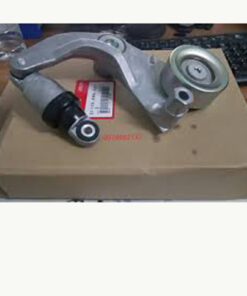 CỤM TĂNG TỔNG 1.8 HONDA CIVIC CHÍNH HÃNG 31170RNAA02