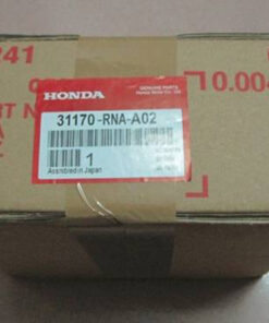 CỤM TĂNG TỔNG 1.8 HONDA CIVIC CHÍNH HÃNG 31170RNAA02