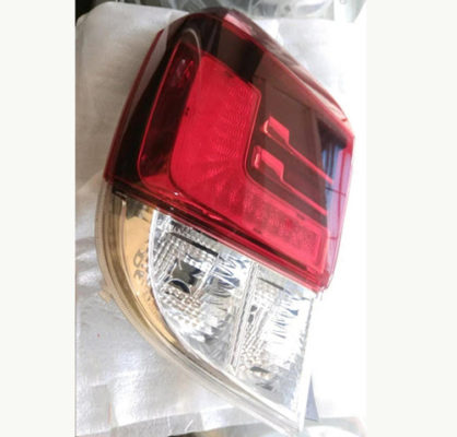 ĐÈN HẬU TRÁI TOYOTA WIGO CHÍNH HÃNG 81561BZ300