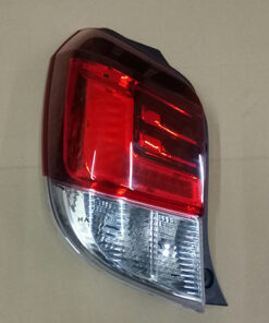 ĐÈN HẬU TRÁI TOYOTA WIGO CHÍNH HÃNG 81561BZ300