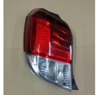 ĐÈN HẬU TRÁI TOYOTA WIGO CHÍNH HÃNG 81561BZ300
