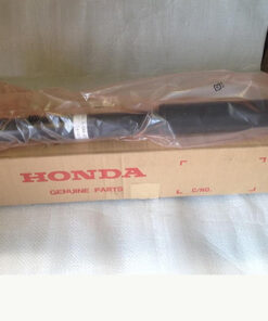 GIẢM XÓC SAU HONDA CIVIC CHÍNH HÃNG 52610 SNV P01