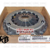 BÀN ÉP TOYOTA ZACE CHÍNH HÃNG 312100A010