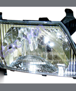 ĐÈN PHA PHẢI TOYOTA ZACE 2004 - 2005 CHÍNH HÃNG 811100B200