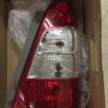 Đèn hậu Toyota Innova 2012 - 2016 chính hãng 815510K210