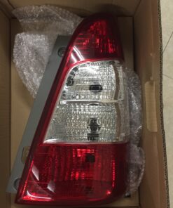 Đèn hậu Toyota Innova 2012 - 2016 chính hãng 815510K210