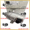 BƠM NƯỚC MERCEDES C-CLASS A274200270080 CHÍNH HÃNG