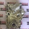 Bơm dầu xe Toyota Innova 2006-2015 Toyota OEM Thái Lan