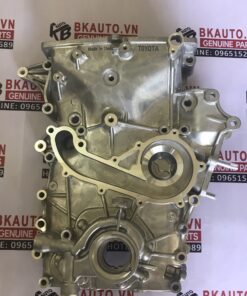 Bơm dầu xe Toyota Innova 2006-2015 Toyota OEM Thái Lan