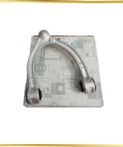 CÀNG A TRÊN PHẢI C-CLASS A2053305601 CHÍNH HÃNG