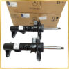 GIẢM XÓC TRƯỚC C-CLASS A2043232600 CHÍNH HÃNG