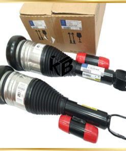 GIẢM XÓC TRƯỚC PHẢI XE MERCEDES - BENZ C300 A2053204868 CHÍNH HÃNG