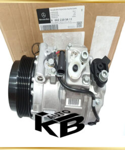 LỐC LẠNH MERCEDES-BENZ GL320 A0022305411 CHÍNH HÃNG