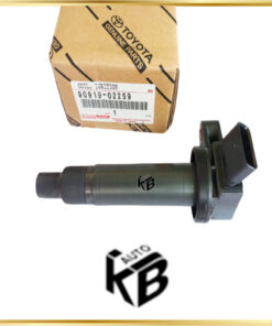 MÔ BIN XE LEXUS GX470 90919-02259 CHÍNH HÃNG