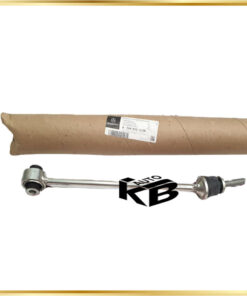 RÔ TUYN CÂN BẰNG PHẢI GL500 A1663201200 CHÍNH HÃNG