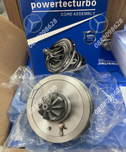Ruột turbo merc sprinter 311, 313