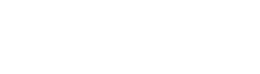 Trung tâm Phụ Tùng Ô Tô Chính Hãng Hà Nội